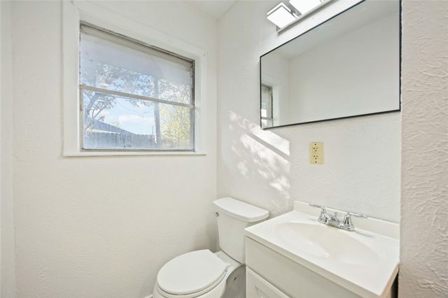 3304 Bluefield Drive, Pasadena, TX 77503