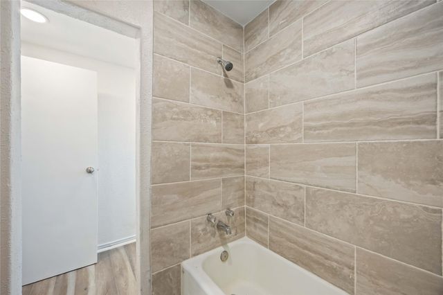 3304 Bluefield Drive, Pasadena, TX 77503