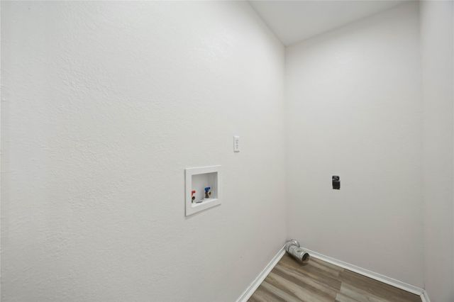 3304 Bluefield Drive, Pasadena, TX 77503