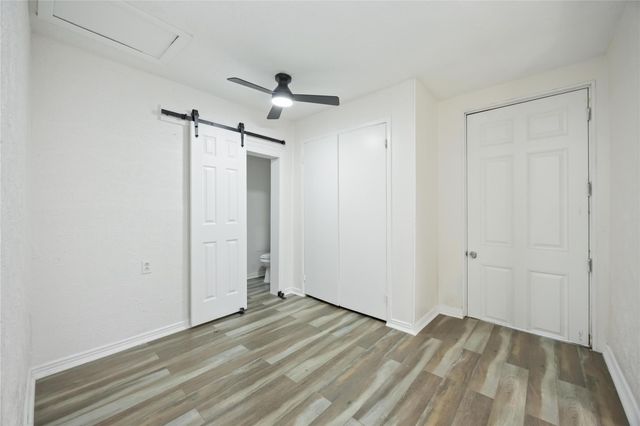 3304 Bluefield Drive, Pasadena, TX 77503