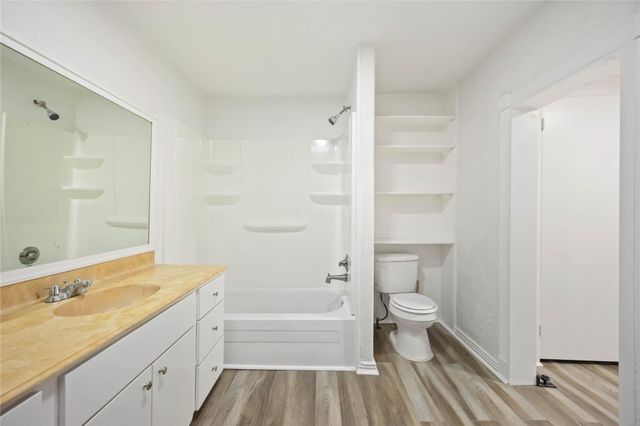 3304 Bluefield Drive, Pasadena, TX 77503