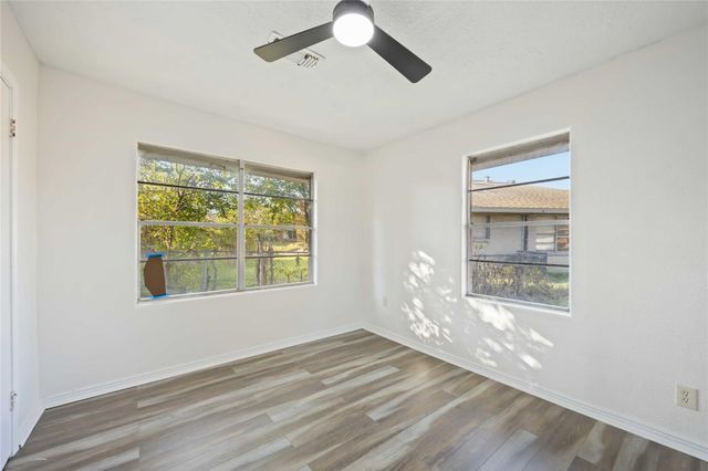 3304 Bluefield Drive, Pasadena, TX 77503