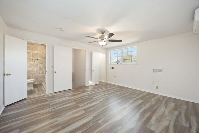 3304 Bluefield Drive, Pasadena, TX 77503