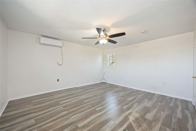 3304 Bluefield Drive, Pasadena, TX 77503