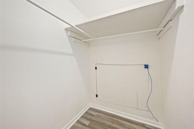 3304 Bluefield Drive, Pasadena, TX 77503