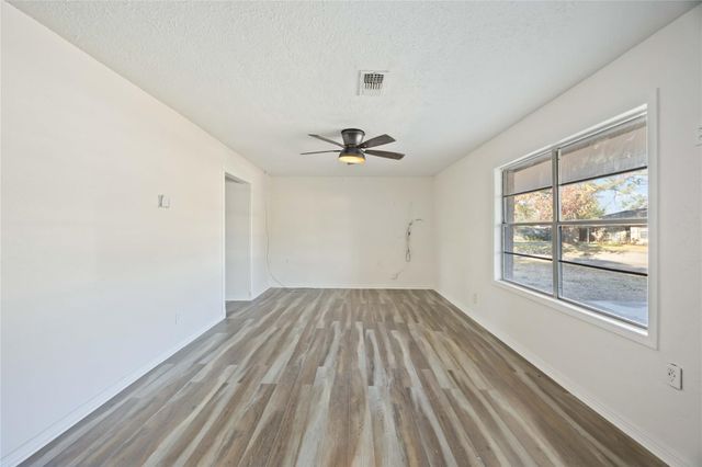 3304 Bluefield Drive, Pasadena, TX 77503