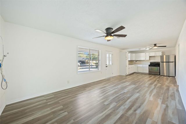 3304 Bluefield Drive, Pasadena, TX 77503