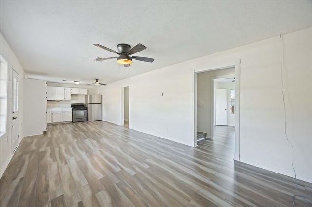 3304 Bluefield Drive, Pasadena, TX 77503