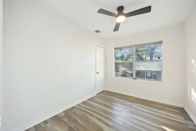 3304 Bluefield Drive, Pasadena, TX 77503