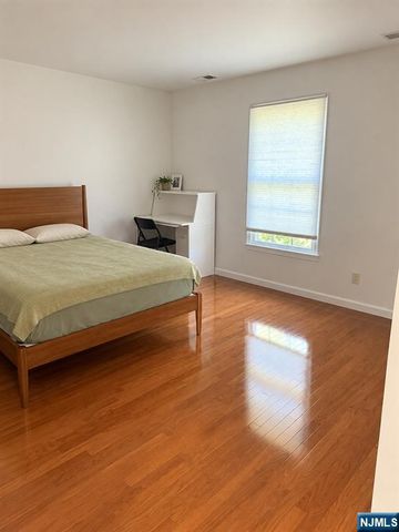 120 White Pine Court U114, Paramus, NJ 07652