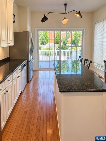 120 White Pine Court U114, Paramus, NJ 07652
