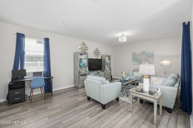 4621 HARVEST GRAIN Trail, Jacksonville, FL 32226