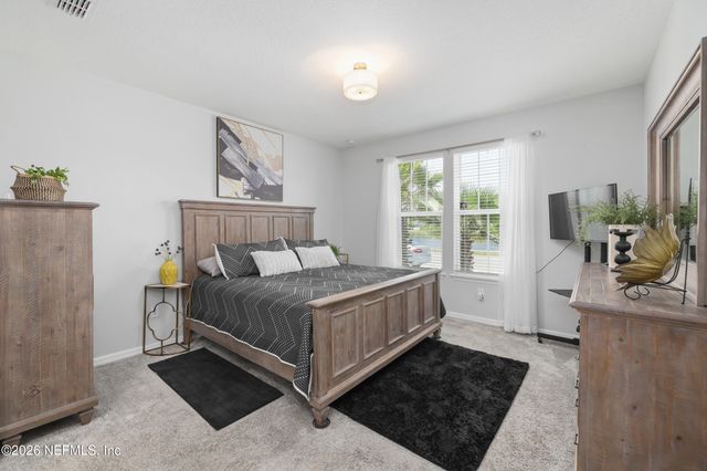 4621 HARVEST GRAIN Trail, Jacksonville, FL 32226