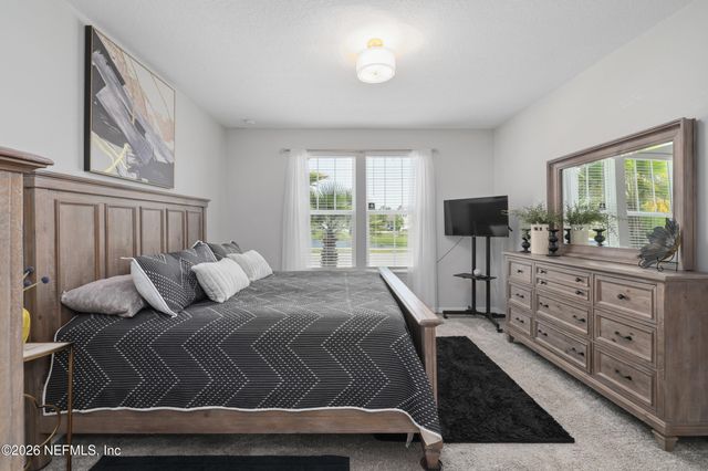 4621 HARVEST GRAIN Trail, Jacksonville, FL 32226