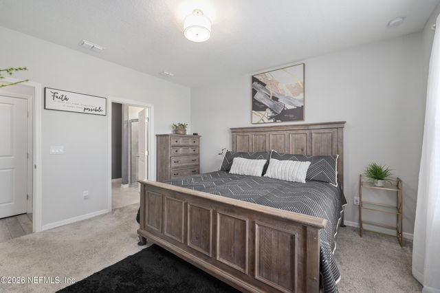 4621 HARVEST GRAIN Trail, Jacksonville, FL 32226