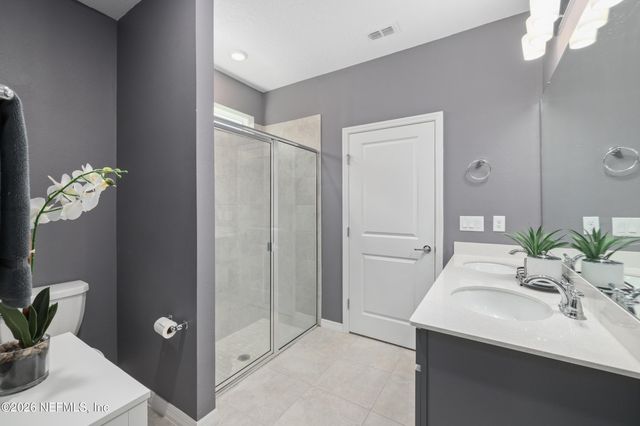 4621 HARVEST GRAIN Trail, Jacksonville, FL 32226