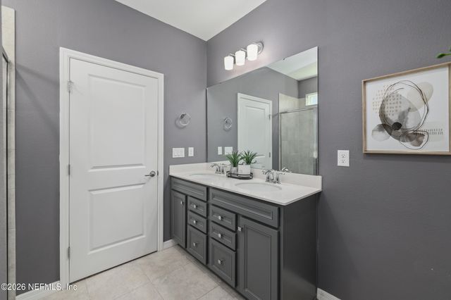 4621 HARVEST GRAIN Trail, Jacksonville, FL 32226