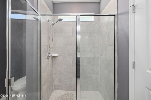 4621 HARVEST GRAIN Trail, Jacksonville, FL 32226