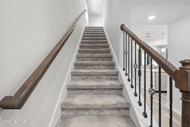 4621 HARVEST GRAIN Trail, Jacksonville, FL 32226