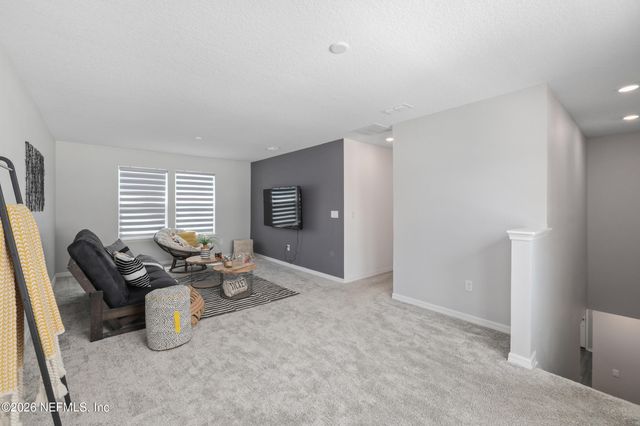 4621 HARVEST GRAIN Trail, Jacksonville, FL 32226