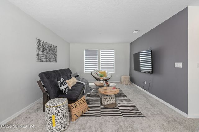 4621 HARVEST GRAIN Trail, Jacksonville, FL 32226