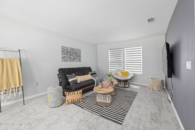 4621 HARVEST GRAIN Trail, Jacksonville, FL 32226