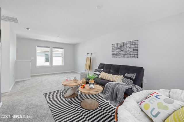 4621 HARVEST GRAIN Trail, Jacksonville, FL 32226