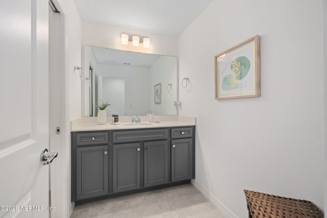 4621 HARVEST GRAIN Trail, Jacksonville, FL 32226