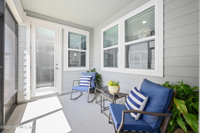 4621 HARVEST GRAIN Trail, Jacksonville, FL 32226