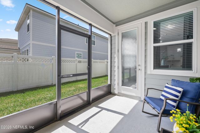 4621 HARVEST GRAIN Trail, Jacksonville, FL 32226