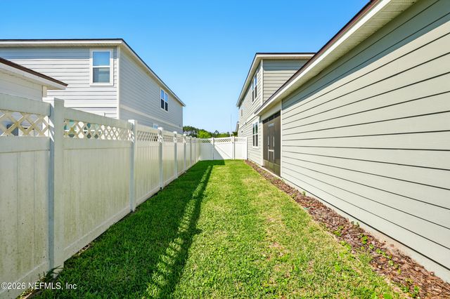 4621 HARVEST GRAIN Trail, Jacksonville, FL 32226