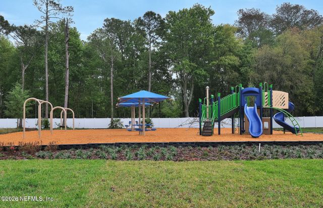 4621 HARVEST GRAIN Trail, Jacksonville, FL 32226