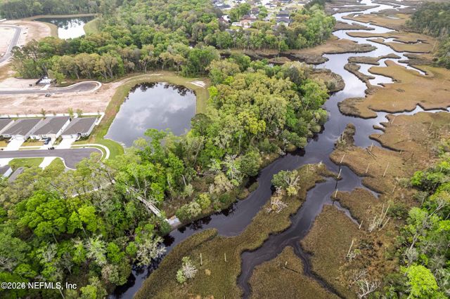 4621 HARVEST GRAIN Trail, Jacksonville, FL 32226