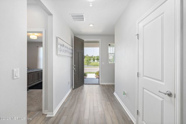 4621 HARVEST GRAIN Trail, Jacksonville, FL 32226