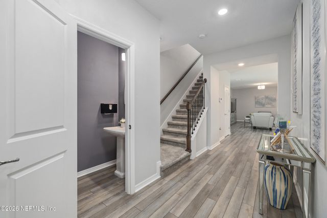 4621 HARVEST GRAIN Trail, Jacksonville, FL 32226