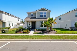 4621 HARVEST GRAIN Trail, Jacksonville, FL 32226