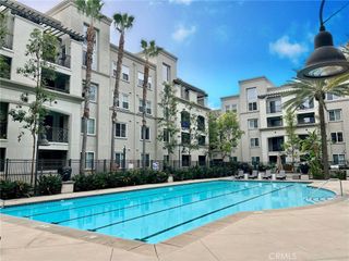 2106 Scholarship, Irvine, CA 92612