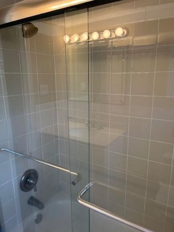 143 Red Oak Lane, Conroe, TX 77304