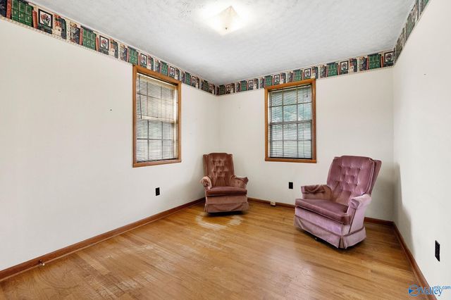 6141 Sherry Drive, Guntersville, AL 35976