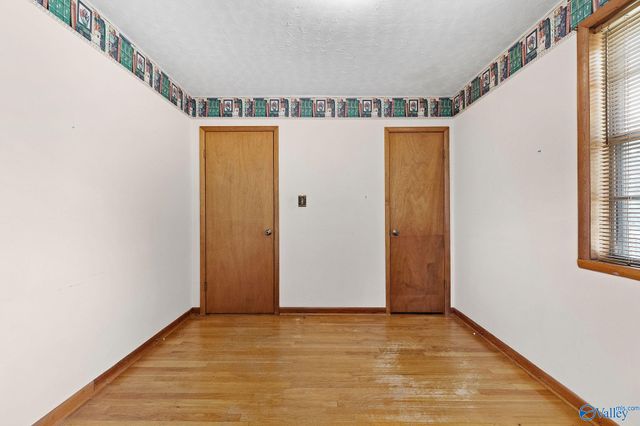 6141 Sherry Drive, Guntersville, AL 35976