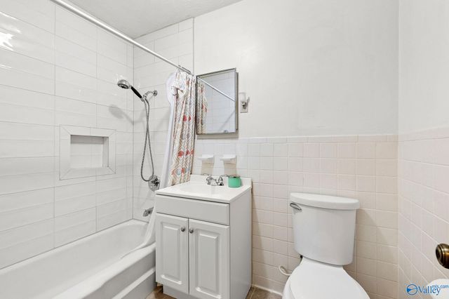 6141 Sherry Drive, Guntersville, AL 35976