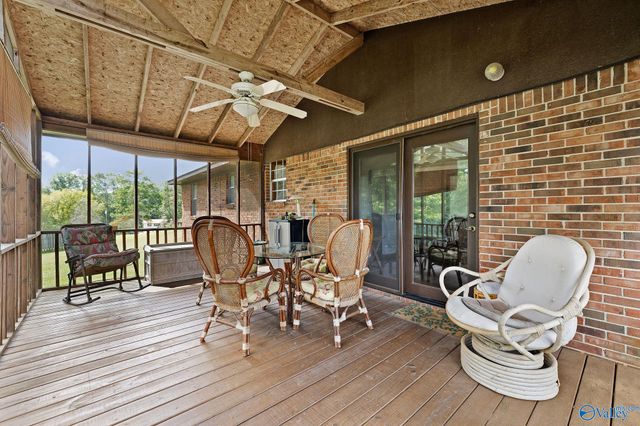 6141 Sherry Drive, Guntersville, AL 35976