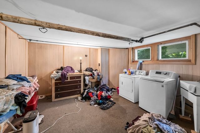 415 Maple St, Springfield, MA 01105