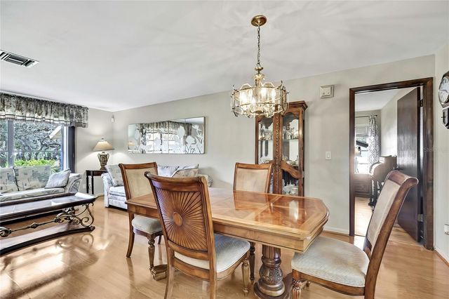 6938 CORONET DRIVE, New Port Richey, FL 34655