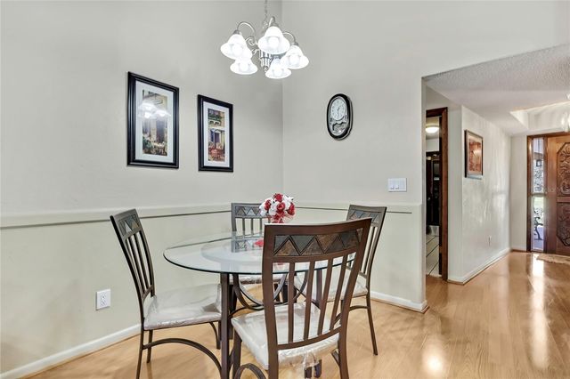 6938 CORONET DRIVE, New Port Richey, FL 34655