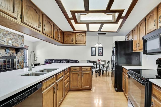 6938 CORONET DRIVE, New Port Richey, FL 34655