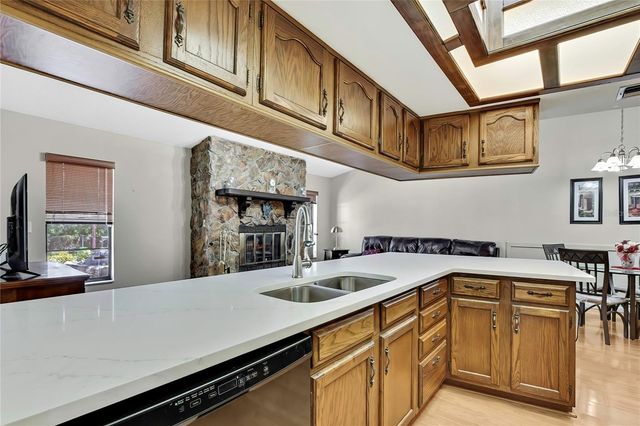 6938 CORONET DRIVE, New Port Richey, FL 34655