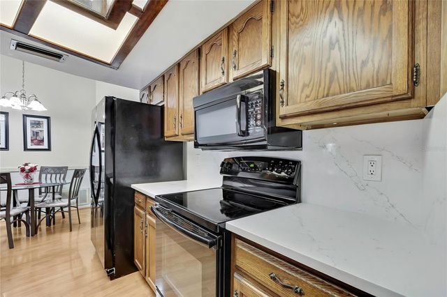 6938 CORONET DRIVE, New Port Richey, FL 34655