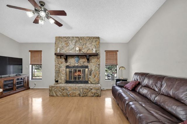 6938 CORONET DRIVE, New Port Richey, FL 34655