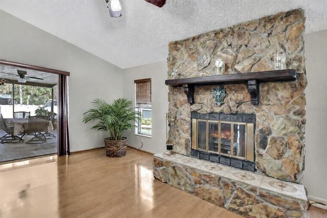 6938 CORONET DRIVE, New Port Richey, FL 34655